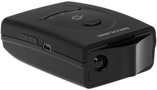 Радар детектор Neoline X-COP 7500S