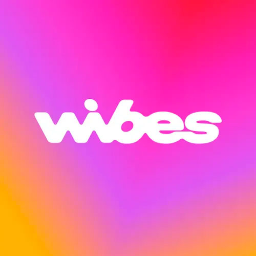 Wibes - контентплейс
