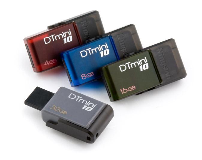Usb 10 гб. Флешка Kingston DT Mini 8 GB. Kingston DTMINI 10. Флешка Kingston DT Mini 1 GB. Kingston DATATRAVELER Mini 10.