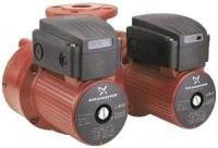 Циркуляционный насос Grundfos UPSD 32-50 F Циркуляционный насос Grundfos UPSD 32-50 F
