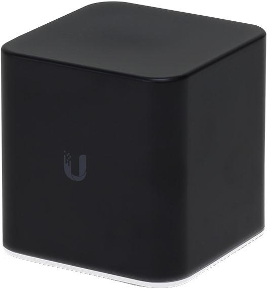 Wi-Fi адаптер Ubiquiti AirCube AC Wi-Fi адаптер Ubiquiti AirCube AC