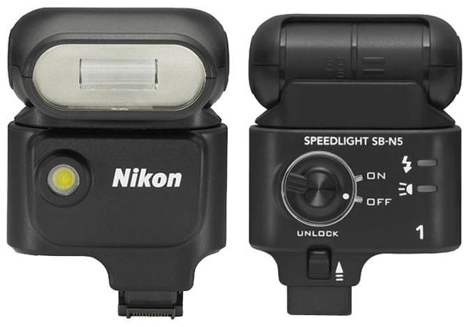 Ремонт вспышка nikon цена. Вспышка Nikon Speedlight SB-2. Вспышка Viltrox jy610n II for Nikon. Вспышка Godox v1n for Nikon.