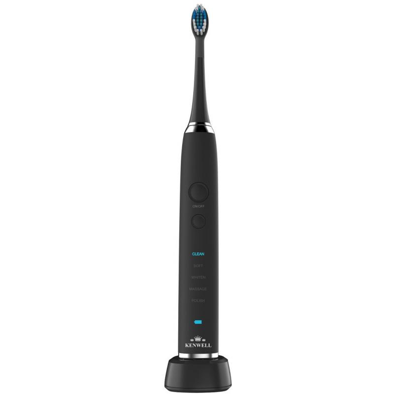 Зарядки хватает на две недели