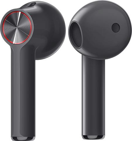 Наушники OnePlus Buds