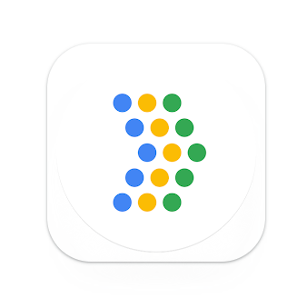 Android Switch