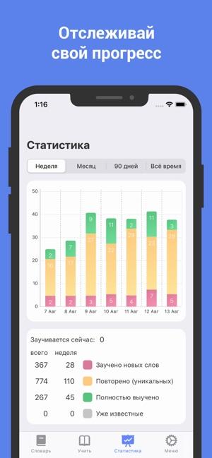 Итальянский язык - начинающим Итальянский язык - начинающим