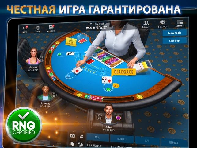 1 casino free hour online play