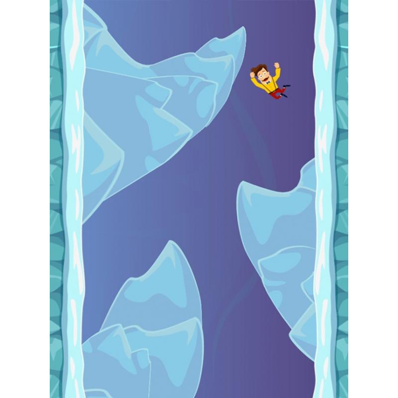 Epic 3. майкл эдвардс милз музыка. фолл гайз. Godfall игра 2020. вульф.