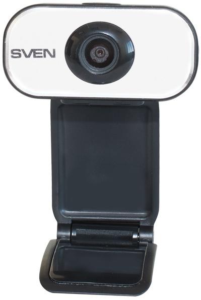 WEB-камера Sven IC-990 HD