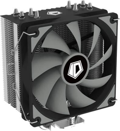 Кулер для процессора ID-Cooling SE-224-XT BASIC Кулер для процессора ID-Cooling SE-224-XT BASIC