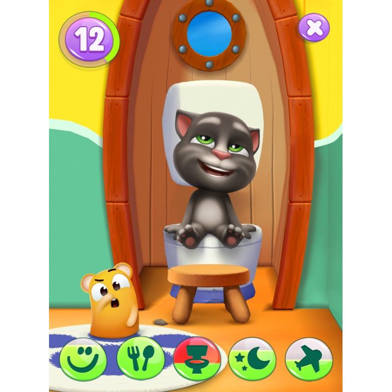 Томом 2. Мой том 2. Говорящий том. Мой говорящий том 2 игрушка. Talking Tom 2 outfit7.