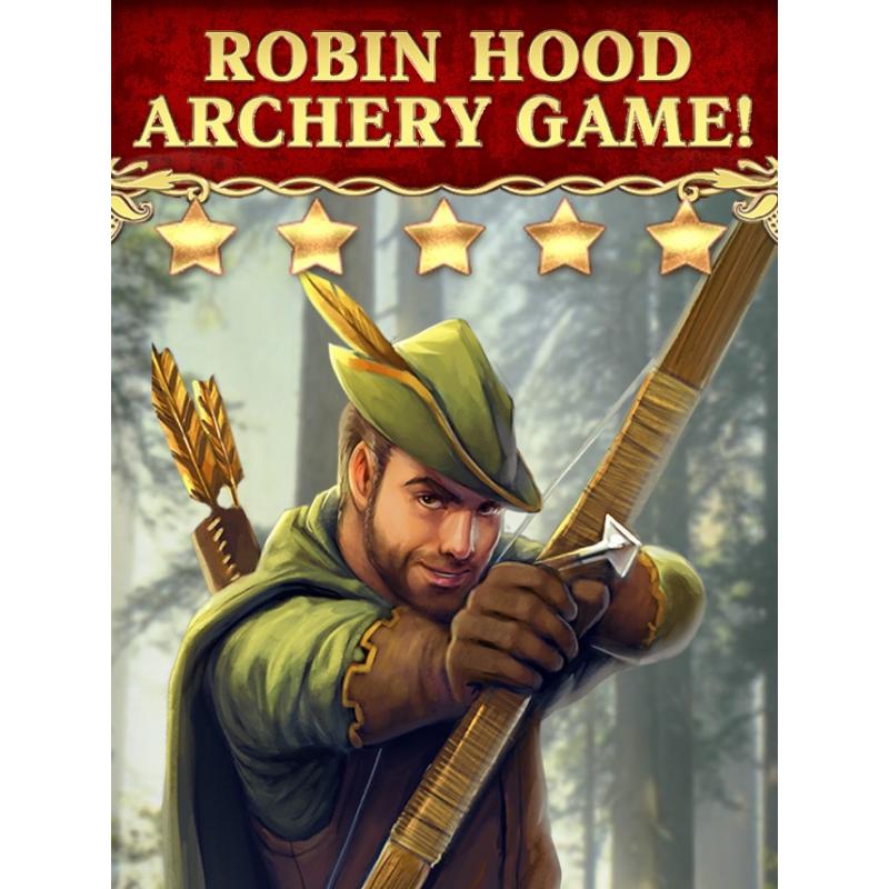 Робин гуд шервуд игра. Робин Гуд игра. Robin Hood - Sherwood Builders. Робин Гуд игра на ПК. Робин Гуд игра картинки.