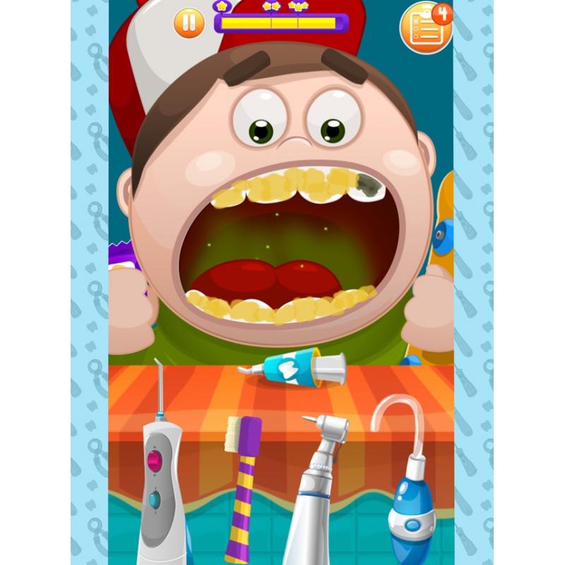 Включи зубы игры. Игра зубной врач. Игра Teeth. Игра вылечи зубы для детей.