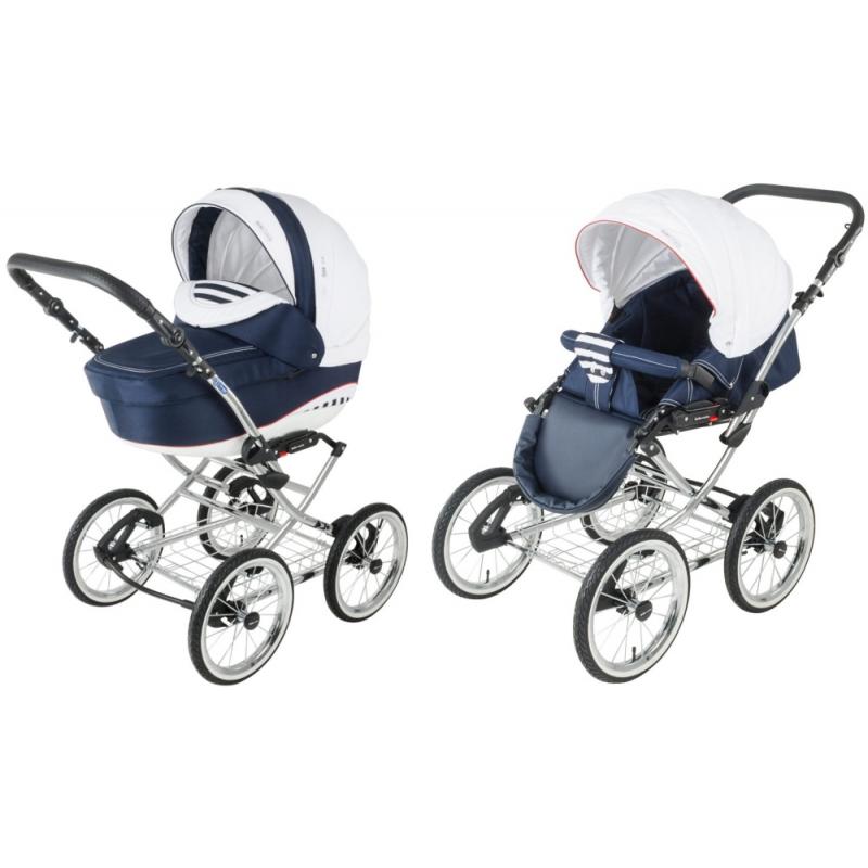 Бэби мобайл. Коляска bebe mobile Santana 2в1. Коляска Santana bebe-mobile 2. Bebe mobile Santana Mia 2в1. Бебе мобиле коляска 2 в 1 Сантана.