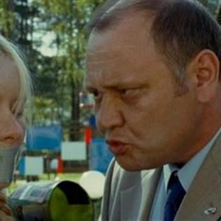 Дети перемен (2024)