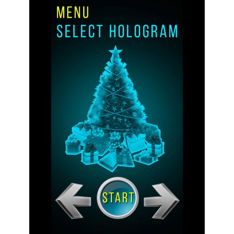 Американ трак симулятор последняя версия 2022. Голограмма новогодней елки. Новогодние игры на пк. New year simulator. Стрим новый год етс 2.