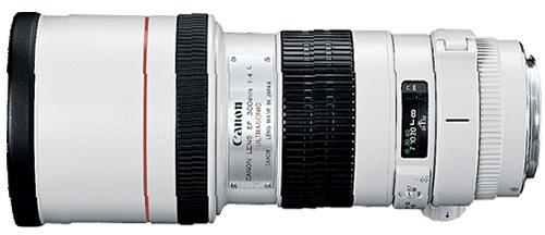 Атаки ef300. Canon 300 l. Canon ef 300 2. Canon 300. Canon ef 300.