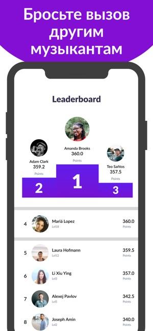 Освоить БЛОКФЛЕЙТУ | tonestro Освоить БЛОКФЛЕЙТУ | tonestro