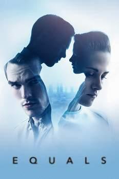 Равные (2015)