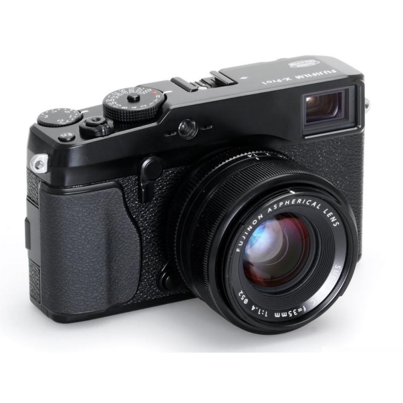 Fujifilm X Pro1 Купить