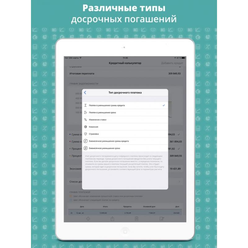 Беларусь банк кредитный калькулятор. Медицинский калькулятор. Медицина калькулятор. Справочник врача приложение. Справочник врача – МЭС, мкб, медицинские калькуляторы.