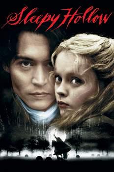 Сонная лощина (1999)