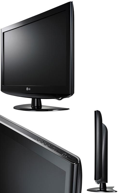 Lg 32lh2000 Подсветка Купить