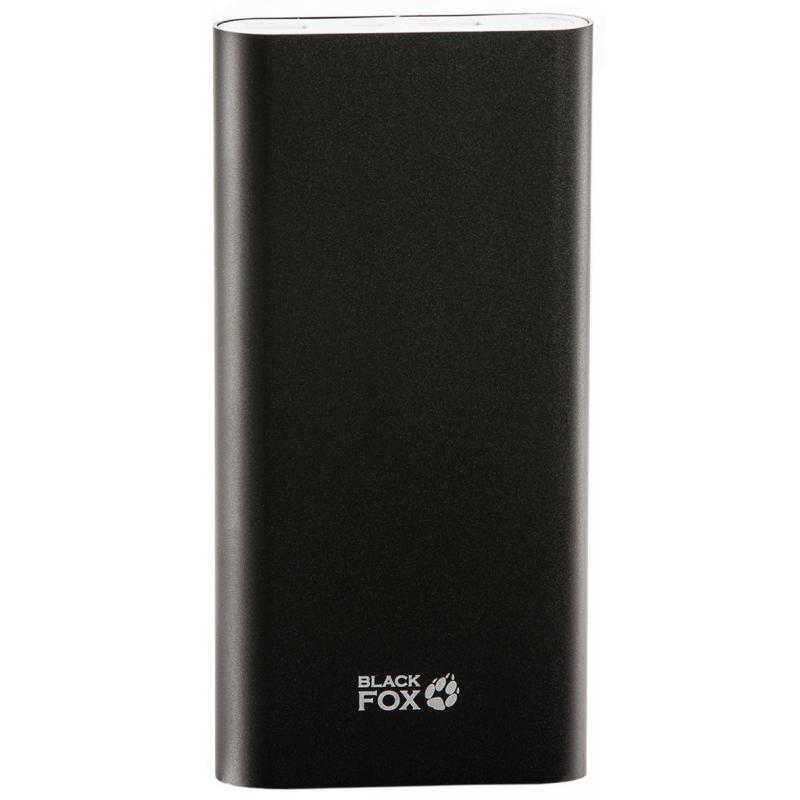 Fox power. Black Fox bmp1500. Аккумулятор Black Fox bm533d. Аккумулятор Black производитель. Black Fox телефон.