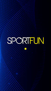 SportFun: ставки на спорт и прогнозы инфо