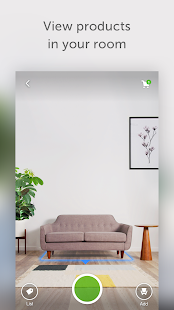 Houzz дизайн идеи интерьера