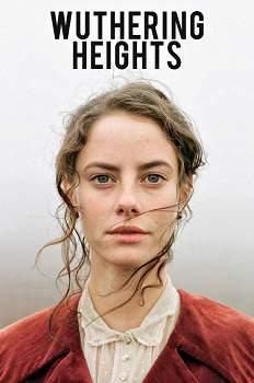 Грозовой перевал (2011)