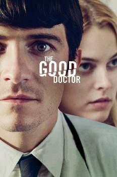 Хороший доктор (2011)