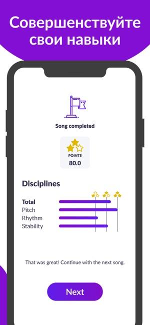 Освоить БЛОКФЛЕЙТУ | tonestro Освоить БЛОКФЛЕЙТУ | tonestro
