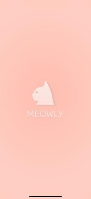 Кошки - Котята и Коты Meowly