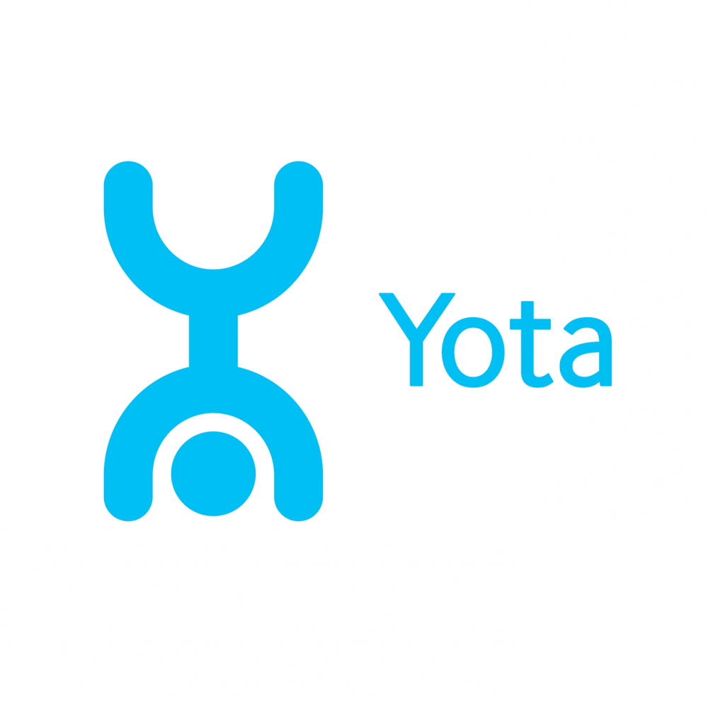 Сайт йота телефон. Йота. Логотип ёта. Вывеска Yota. Yota заставка.