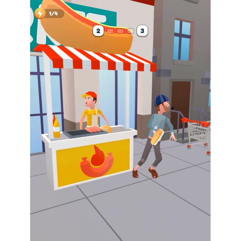 Суматоха игра на ПК. Стрит Хастл игра. Street Hustle играть. Прохождение игры Street Hustle.