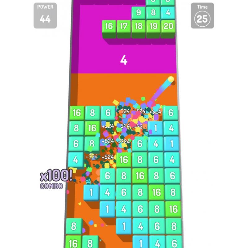 Breakout отзывы. Cпил БРИК игра. Игра БРИКС правила