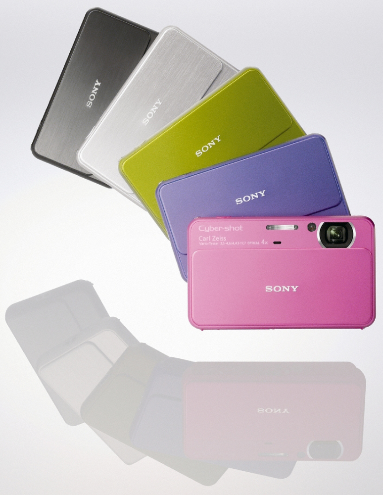 Sony cyber shot t99. Sony Cyber-shot салатовый. Sony t99. Sony Cyber-shot DSC-t99. Sony DSC-t99.