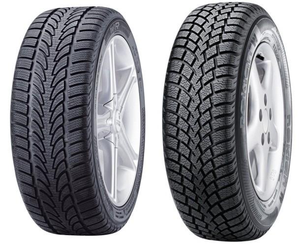 Nokian. Nokian WR 205/60 r15 91h. Шина Nokian WR 245/50r18. Шина Nokian WR 245/50 r18 104v. Nokian 225 50 17wr.