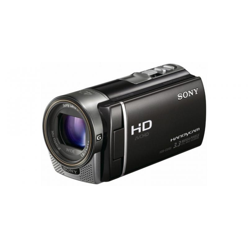 Видеокамера hdr. Sony HDR-cx160e. Sony HDR cx130e. Sony HDR cx350e. Видеокамера Sony HDR-cx130e.