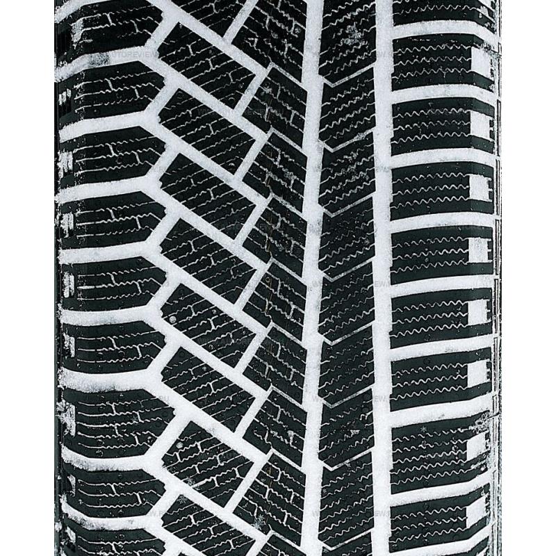 Купить Шины Липучка Континенталь