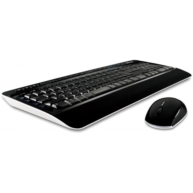 Беспроводной microsoft. Клавиатура Microsoft Wireless Laser desktop 3000. Keyboard+Mouse Microsoft Wireless desktop 3050. Microsoft Wireless Keyboard 3000. Microsoft Wireless Keyboard 3000 v2.0.