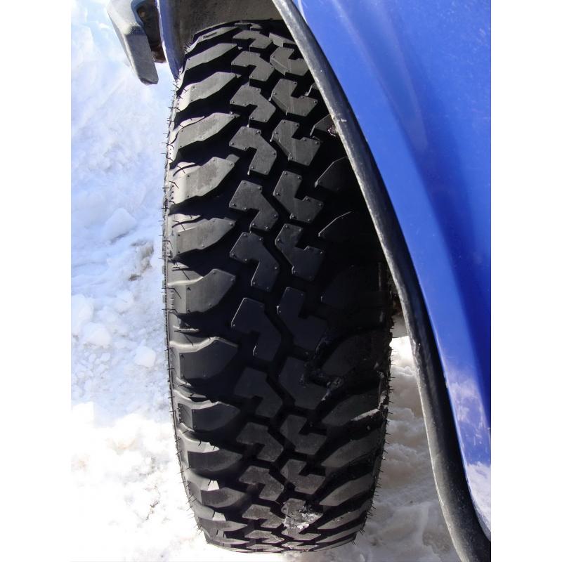 225 75 r16 шины cordiant. 205/70/16 Cordiant off Road. 215/65 R16 Cordiant off Road. Cordiant off Road os-501. Cordiant off Road 225/75 r16.