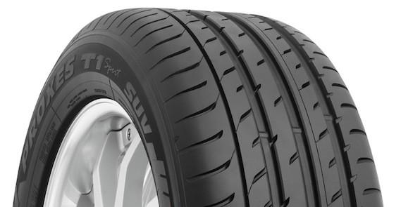 Toyo proxes sport r19. Toyo PROXES Sport 275/30 r19. Toyo PROXES Sport 255/40 r19. Toyo PROXES Sport SUV. Toyo PROXES t1 Sport SUV XL 108v.