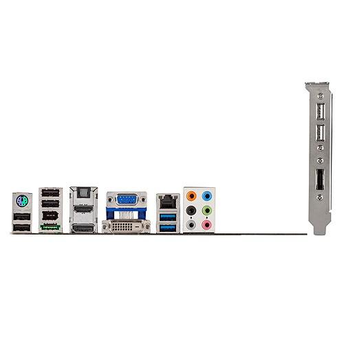 Материнская плата asus p61. 1-8 skills round up. Tk-401r trendnet комплект. 01. Плата: asus p8h67-m lga1155 <h67> 2xpci-e + dsub + hdmi + gblan sata raid matx 4xddr-iii (3600, 3800).