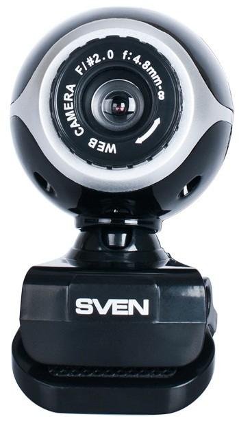 WEB-камера Sven IC-300