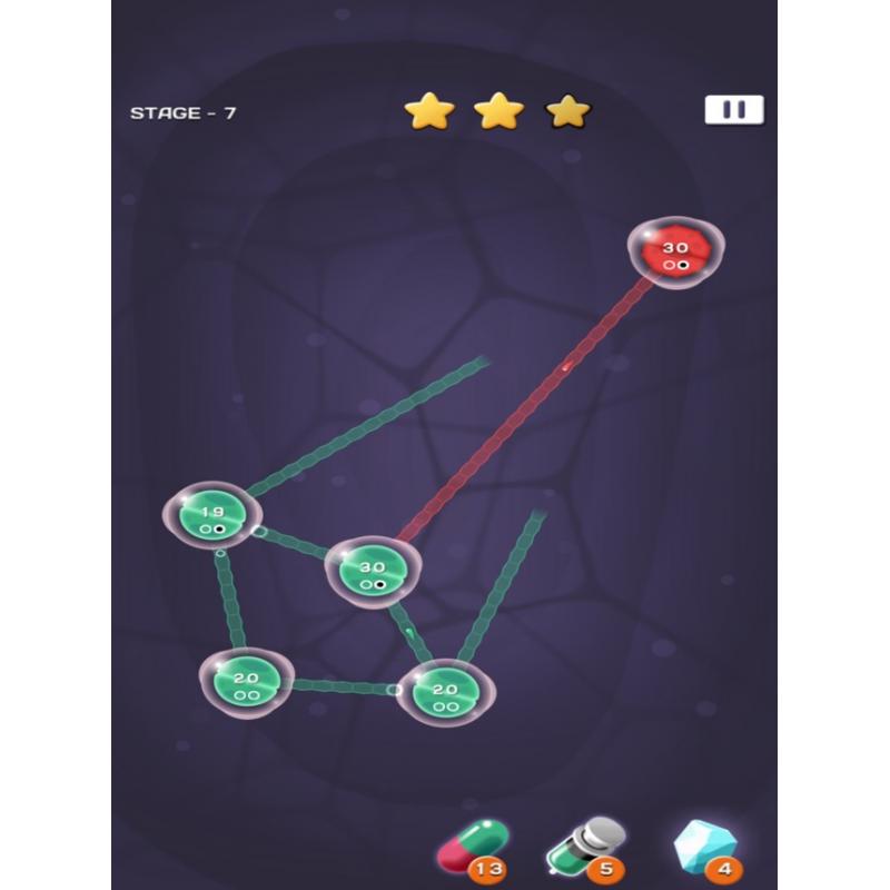 Spore фрагменты этап клетка. Игра клетки эволюция. Игра захват клеток. Игра клетки дерево рыбы. Клетки игра андроид.