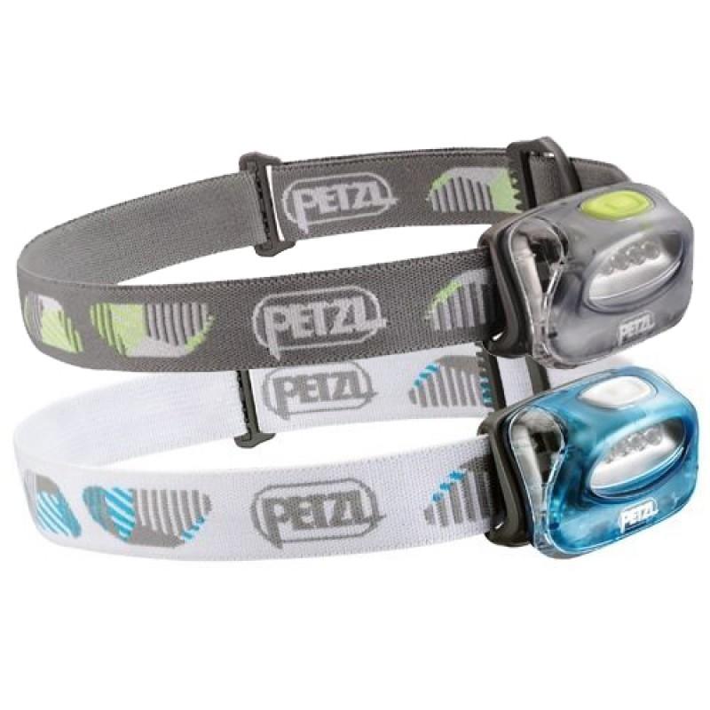 фонарик petzl tikka. Petzl tikka e93. Petzl tikka. фонарь налобный tikka. фонарик petzl tikka.