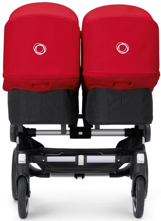 Bugaboo Donkey Twins заднее колесо. Боковая корзина для Bugaboo Donkey Twin. Bugaboo Donkey зимой. Bugaboo Donkey Twin фиксатор длины ручки.