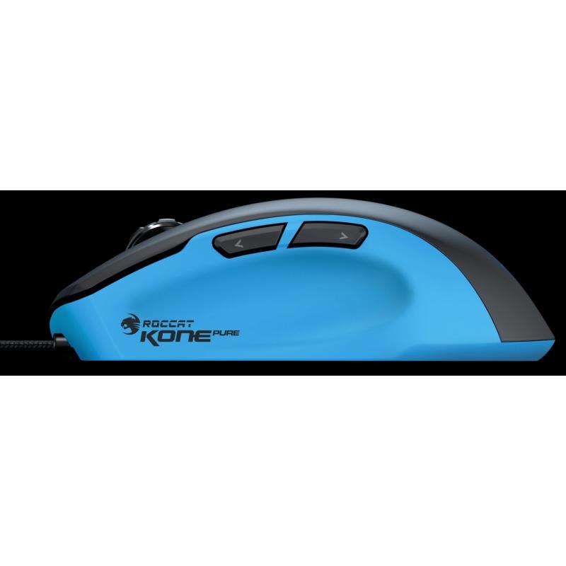 Roccat Air Pro Купить